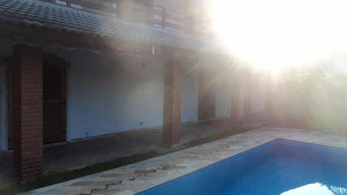 Imagem 3 de 12 de Casa Em Peruibe