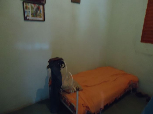 Imagem 14 de 15 de Sitio No Bairro Vargem Do Salto | 47733 - 47733