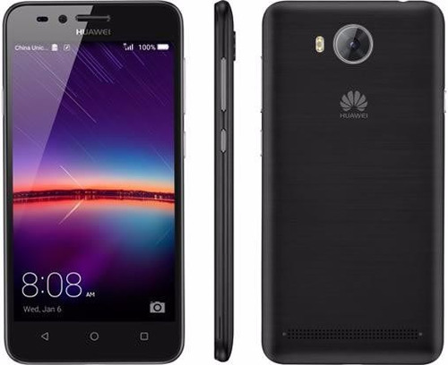 huawei y3ll price