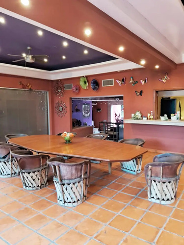 Quinta En Venta En Valle Del Nazas, Gómez Palacio, Durango