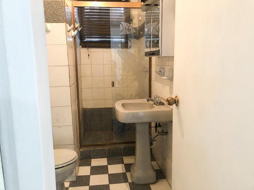 Se Vende Apartamento 83m2 Bello Monte