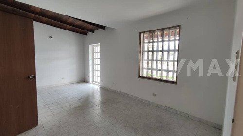 Imagen 10 de 18 de Andres Bello, Casa En Venta