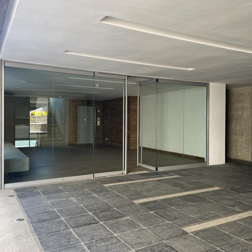 Edificio Residencial En Venta 5.255 M2 - Urb. Chulavista