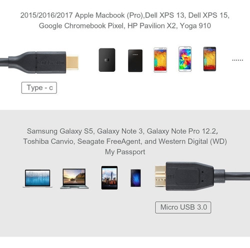 wed my passport for mac cable wed my passport for mac cable