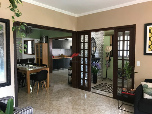 Imagem 6 de 14 de Chácara Em Condominio Antes Do Centro.de Ibiuna/sp Codig:904