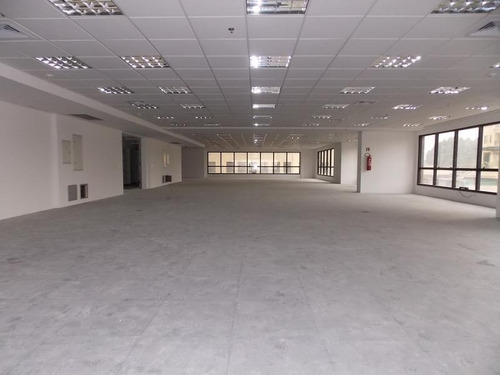 Imagem 2 de 6 de Ref.: 29791 - Sala Coml Em Barueri Para Aluguel - 29791