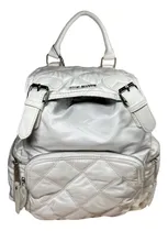 Comprar Mochila 100% Original Steve Madden Para Dama Nueva Importada