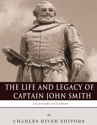 Libro Legendary Explorers : The Life And Legacy Of Captai...