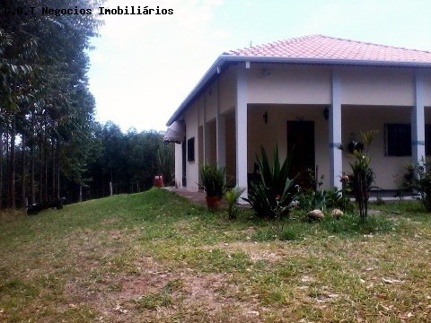 Imagem 5 de 24 de Área, Venda, Brigadeiro Tobias - Sorocaba/sp - Ar00537 - 2633209
