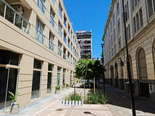 Imagen 10 de 11 de Local Comercial A Estrenar En Flores