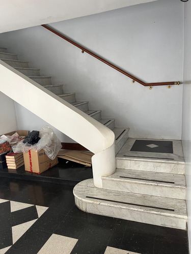 Amplia Y Moderna Casa En Concordia