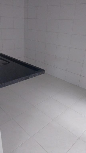 Imagem 12 de 30 de Sobrado Com 3 Dormitórios À Venda, 81 M² Por R$ 470.000,00 - Limão - São Paulo/sp - So0420