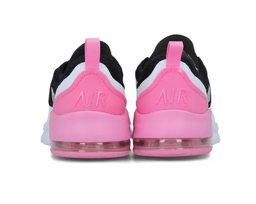 Tenis 'air max mujer 2019 mercado libre cheap