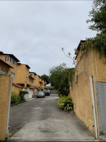 Casa Para Remodelar O7q