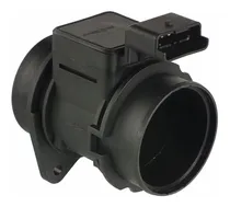 Comprar Maf Caudalimetro - Sensor Masa De Aire - Ford Ka Fiesta - 1.3 8v Endura