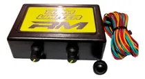 Comprar Limitador Y Control De Largada Rm