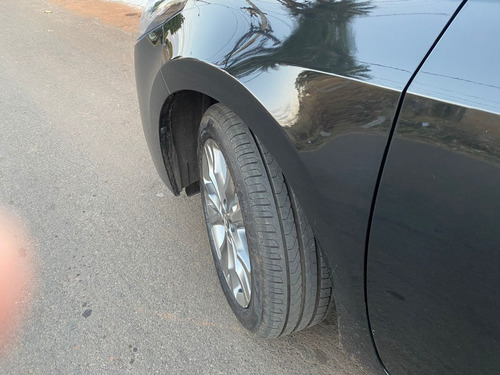 Imagem 2 de 15 de Toyota Corolla