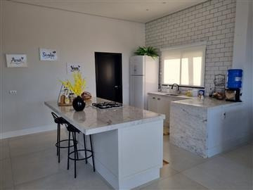 Imagem 11 de 12 de Vende Chácara Em Frente Da Represa Ref 0861