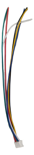 Motor Dc 6v 100rpm Com Encoder C/ Nota Fiscal