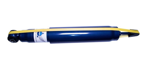 Imagen 1 de 4 de Amortiguador Delantero Ram 1500 4x2 94-02 / Ram 4000 94-13