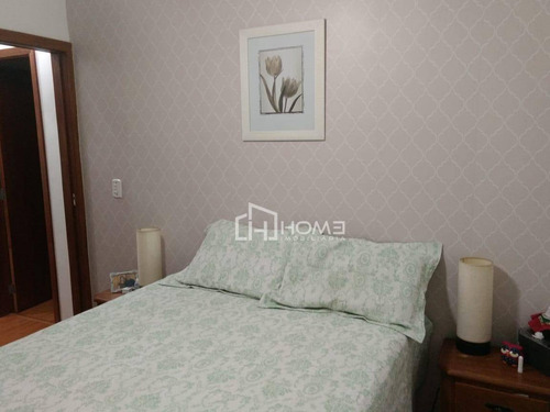 Imagem 16 de 23 de Apartamento À Venda, 66 M² Por R$ 450.000,00 - Rocha - Rio De Janeiro/rj - Ap0209