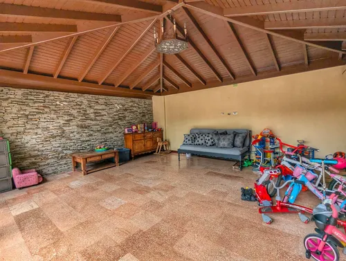 Casa Urb El Trigal