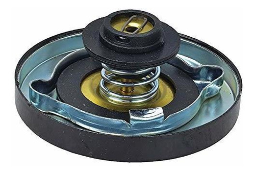 Completar Tractor 1406-5901 Tapa Del Radiador Para John Deer