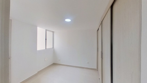 Imagen 3 de 18 de Apartamento En Venta Las Lomitas Sabaneta