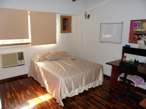 Imagen 9 de 12 de Casa Venta Alto Prado Mls 20-4113