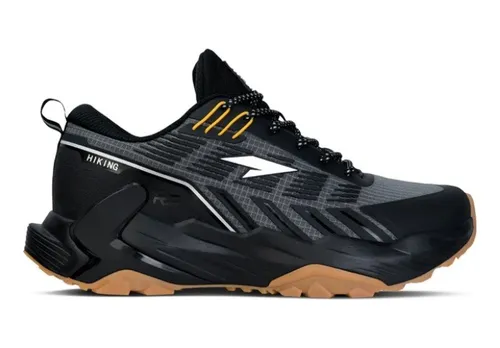 Zapatos rs21 caballeros hot sale