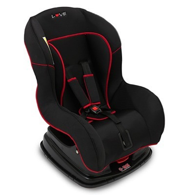 Butaca Love  2021 Silla Auto Bebe 0 A 25 Kg Tiendamibebe