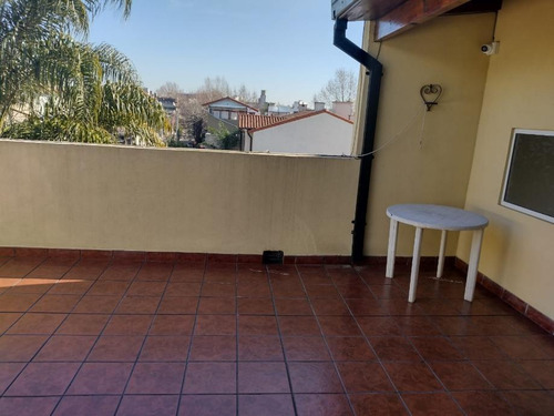 Imagen 10 de 12 de Casa Ph En Venta En Ciudadela