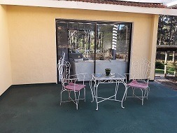Imagen 16 de 17 de Ph En Venta En Laguna Del Sauce