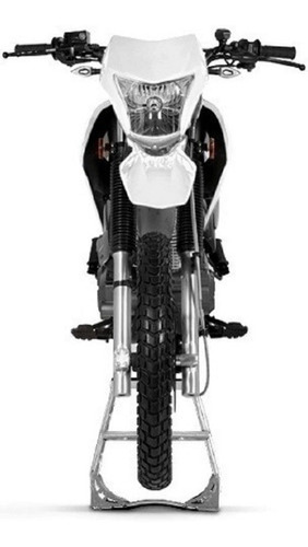Imagen 17 de 23 de Zanella Zr 150 Ohc - Ahora 12/18 - Créditos Con Dni!