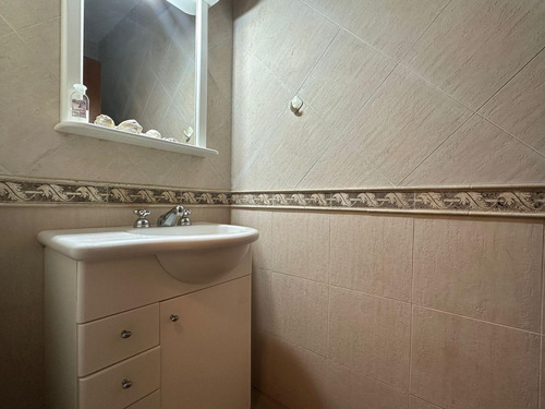 Casa En Venta - 3 Dormitorios 4 Baños - 801mts2 - Pinamar