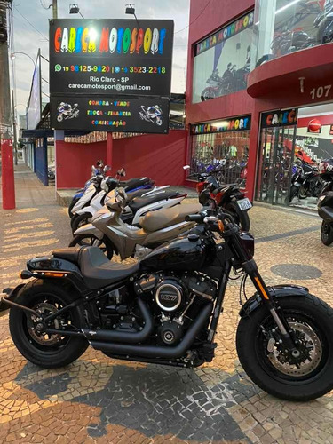 Honda Nxr 160 Bros Esddi