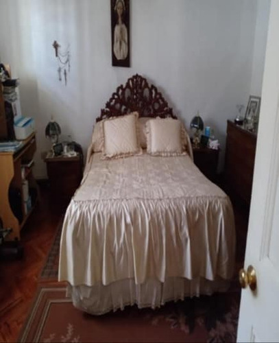 Vendo Sitio Con Casa Colonial En Playa Ancha 375 Mts2