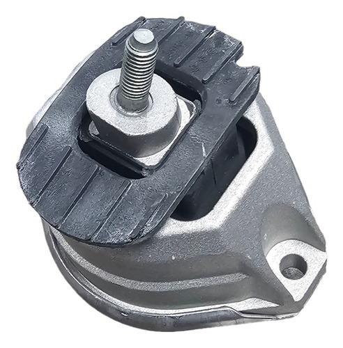 Soporte Motor Frontal Izquierdo Bmw 520, 525, 528, 645, 650
