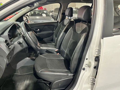 Renault Stepway 1.6 Dynamique Mt