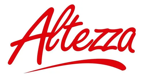 Ventilador Altezza Pared Malla Plastica Negro Awfpg1877pro Cantidad De Aspas 4