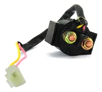 Comprar Relay Arranque Wnr Fair - C110  Y Otros Modelos