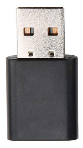 Adaptador Bluetooth Abs 24 Mhz Para Coche V5.0 Usb 2 1 Plug