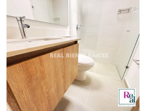 Casa Unifamiliar En Unidad Cerrada Excelente Ubicación