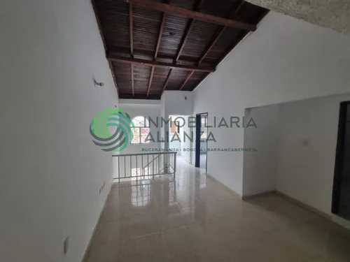 Apartamento En Venta En El Recreo. Cod V61713