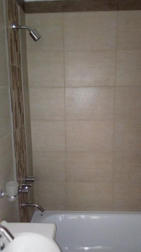Imagen 20 de 25 de Departamento En Venta - Quilmes Este
