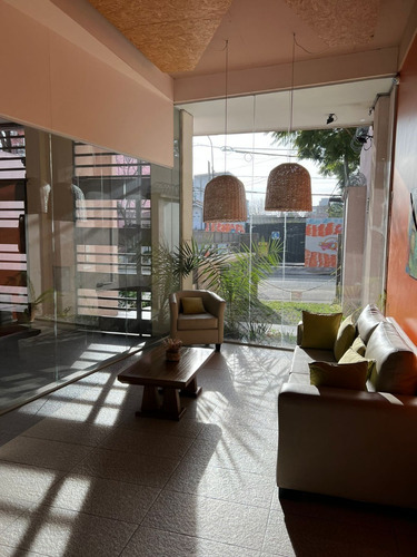 Imagen 3 de 17 de Hermoso Departamento 3 Ambientes Con Cochera
