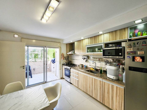 Imagen 8 de 30 de Venta De Ph Tipo Duplex En Monte Castro