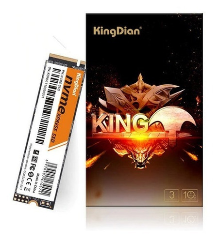 Kit Xeon E5 2680 V4 +placa Mãe F8 X99 +1tb Ssd +cooler