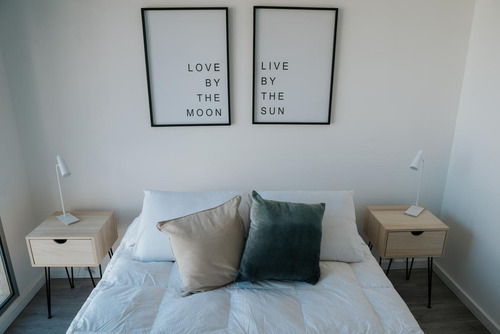 Imagen 30 de 30 de Venta - Apartamento - 1 Dormitorio - Centro