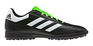 zapatillas adidas para hombre futbol